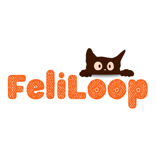 FeliLoop